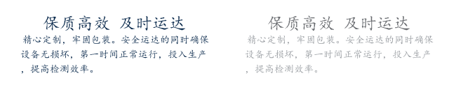 检漏仪 合肥元旗机电有限公司