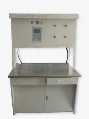 .STD-2600单工位检漏仪.